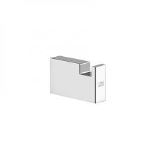 The robe and bath towel hooks are available in over 10 stunning collections. Gessi Rettangolo Accessories Wall Mounted Robe Hook Tattahome
