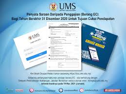 Ub = kos mengupas buruh. Penyata Saraan Laman Rasmi Jabatan Bendahari Ums Facebook