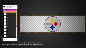 Drivers, constructors and team results for the top racing series from around the world at the click of your finger. Review Motogp 20 Is A Brutal Experience But One You Ll Want To Try