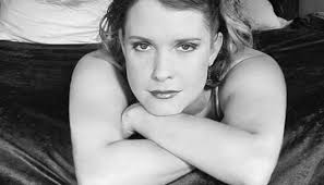 Dance Victoria Footnotes 26