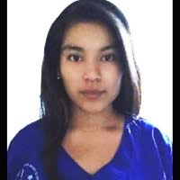 30+ "Mariela Cerna" profiles