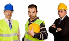 Importantă este data de începere a în cazul în care o persoană este primită la muncă fără semnarea unui contract individual de muncă și fără ca documentul să fie transmis în revisal. Amenzi De Minimum 100 000 Ron Pentru Firmele Care Iau Cel PuÈ›in 5 Muncitori La Negru