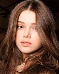 Soft Autumn: A Comprehensive Guide