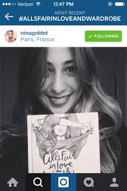 Stephanie Simons (@Stephinomenal)