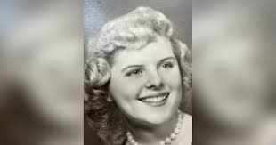 Obituary for Deanna Lee (Bradley) Mathews