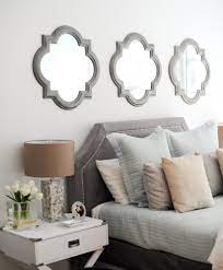 Chateau Fh Master Bedroom Fashionable Hostess Home Bedroom Wall Decor Bedroom Interior