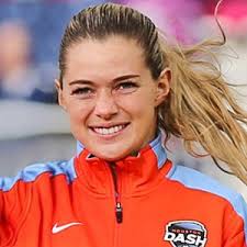 According to celebsmoney.com, using estimates from net worth stats, at the age of 32, jj watt net worth is $10 million. Kealia Ohai J J Watt S Wife Wiki Age Relationship Details