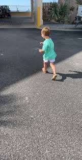 Abby Crenshaw (@abbycrenshaw1)