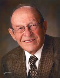 Alan Phillip Johnson (1931-2015)