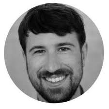 First Community Bank