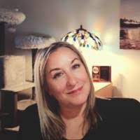 George Loranger's Instagram, Twitter & Facebook