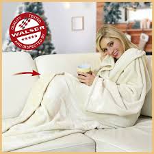 Free shipping on orders over $25 shipped by amazon. Kuscheldecke Snuggle Xl Mit Armel Beige Kuscheldecke Snuggle Xl Mit Armel Beige Snuggle Decken Sonstige Walser Online Shop