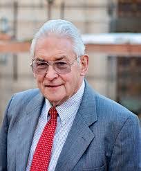 Craig Broadbent's Instagram, Twitter & Facebook