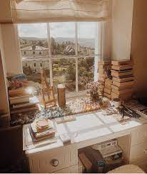 Check spelling or type a new query. Bedroom Decor Dark Academia Aesthetic Novocom Top
