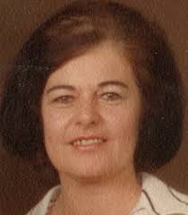 Clare Correia Obituary (2016)