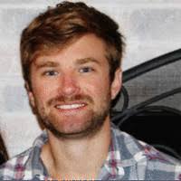 Andy Gillen Email & Phone Number