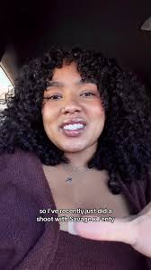 Savage X Fenty Racer X