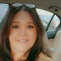 LoneStar Fasteners Houston Email Format