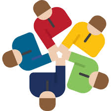 Glendora Class of 1984 Class Reunion