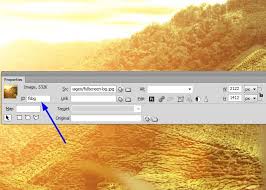 Css Css3 Full Screen Background Image Dreamweaver Cs6 Tutvid Below we have added the css code to the body as you can see it is pretty easy to set an image as full screen background image and works well with responsive web design.