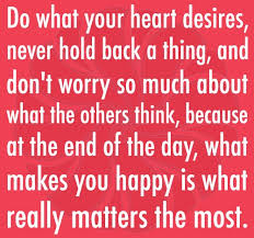 Cute Happy Quotes. QuotesGram via Relatably.com