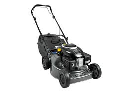 Change oil while engine is still warm from operation. Kohler Xt675 Kohler Single Speed Self Propelled Mulch And Catch Mower Self Propelled Mower Discover The Range Bushranger Power Equipment