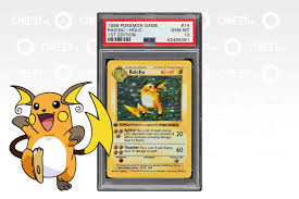 Maybe you would like to learn more about one of these? Pokemon Card Values How Much Are Your Cards Worth One37pm