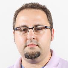 Image result for jeffrey lord twitter