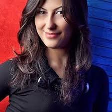 Sabah gazetesi bugünkü köşe yazıları. Hilal Kaplan Hilall 00 Twitter