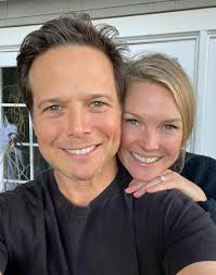 Party of Five' Cast Then and Now: Catch Up With the Salinger Siblings