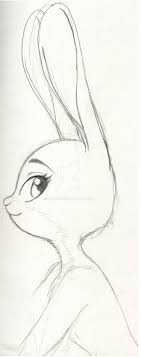 Or are you simply bored? 20 Cool Things To Draw When You Re Bored Beautiful Dawn Designs