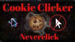 They can then spend their earned cookies upon purchasing assets such as cursors and other buildings that automatically produce cookies. Cookie Clicker Neverclick Achievement Guide Cookie Clicker Achievements Cookie Clicker Ascension Youtube