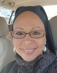 A Universal Message The historic effort to translate 'The Swan Song'