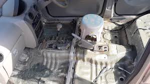 Check spelling or type a new query. Perodua Kancil Cuci Carpet Antirust Karsvago Car Wash Detailing Facebook