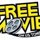 UTL's FREE Movie FAN Night @ Mariner Theatre event image