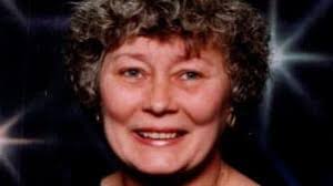 Daisy Bowman Martin Obituary (1951