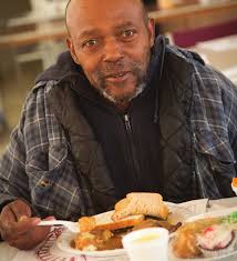 4614_2015-16 Annual Report_K.indd