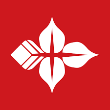 Esewa is a mobile wallet that allows you to make online and offline payments to merchants, transfer funds to banks and much more. Send Money To Nepal From All 50 Us States