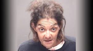 Texas City mom charged in death of 10-year-old boy found in trunk