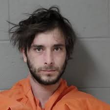 Triple stabbing suspect arrested in St. Joseph County