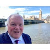 Chris Howie Email & Phone Number