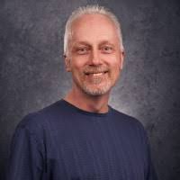 10+ "David Lemme" profiles