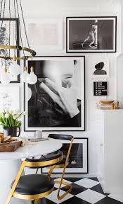 See more ideas about kitchen canvas, plastic canvas patterns, canvas. Affordable Large Scale Art How To Get It In Your Home Emily Henderson