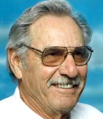 Edward Bieber Obituary (2013)