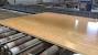 Maple Plywood