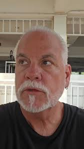 Gym Rat or Gym Hog? Common courtesy or common sense? Or... is it just me?,  #dutchjoneslive #dutchjones #pattaya #thailand #gym #workout #travel