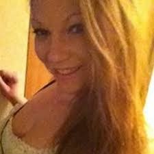 Angela Cerio's Instagram, Twitter & Facebook