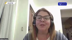 Tigo Sports Costa Rica