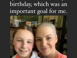 Fundraiser by Donna Walton : Please Help Lindsey Aileen