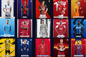 Club atlético rosario central is a sports club based in rosario, argentina, that plays in the argentine primera división. Rosario Central Bleacher Report Latest News Scores Stats And Standings